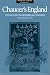 Chaucer's England: Literature...