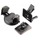 Hama Universal-MP3-Halter "Tiny"