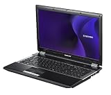Produkt-Bild: High Performance RC530 39 - 15.6" Notebook - Core I5 I5-2410M / 2.3 GHz, 39.62cm-Display
