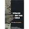 Suggestions for Classical Roots of Western Litertature