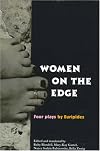 Women on the Edge