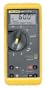 Fluke Corporation 73-3 Series III 600-Volt Digital Multimeter