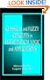 Classical and Fuzzy Concepts in Mathematical Logic and Applications