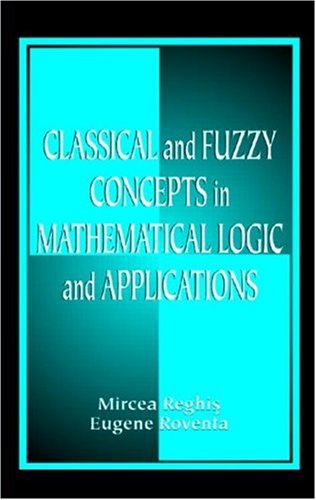 Fuzzy-Logic