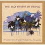 The Lightness of Being