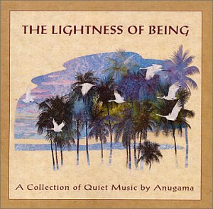 Buy The Lightness of Being online at Discounted New and Used prices. Delivered to your door with Childrens Toyshop.com