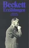Gesammelte Werke in den suhrkamp taschenb�chern: Erz�hlungen (suhrkamp taschenbuch)