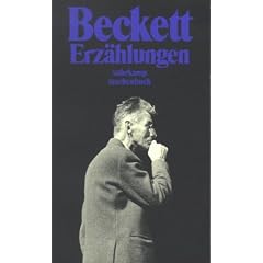Gesammelte Werke in den suhrkamp taschenb�chern: Erz�hlungen (suhrkamp taschenbuch)