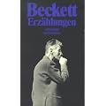 Gesammelte Werke in den suhrkamp taschenb�chern: Erz�hlungen (suhrkamp taschenbuch)