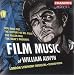 Film Music