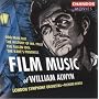 Film Music