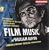 Film Music