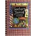 Teacher's Journal
