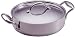 Lagostina �����ǥߡ� ξ���������㥻������ 24cm (LAAC102024)