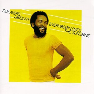 Roy Ayers - Verve//remixed4 - Zortam Music