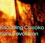 Kora Revolution