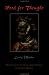 Books : Food for Thought (Parallax: Re-visions of Culture and Society)