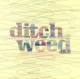 Ditch Weed