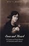 Seen and Heard:  A Century of Arab Women in Literature and Culture