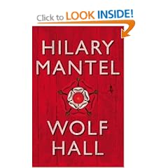 Wolf Hall