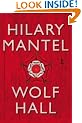 Wolf Hall