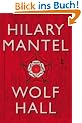 Wolf Hall