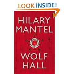 Wolf Hall