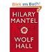 Wolf Hall