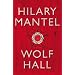 Wolf Hall