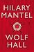 Wolf Hall