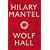 Wolf Hall