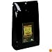 Rocamojo The Original 100% Roasted Soy Beverage, 5-Pound Bag