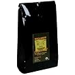 Rocamojo The Original 100% Roasted Soy Beverage, 5-Pound Bag