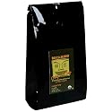 Rocamojo The Original 100% Roasted Soy Beverage, 5-Pound Bag