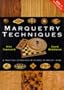 Marquetry Techniques