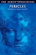 Pericles (Arden Shakespeare: Third Series)