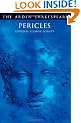 "Pericles" (Arden Shakespeare.Third Series)