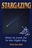 Search : Stargazing: What to Look for in the Night Sky (Astronomy)