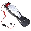 Guitar Hero Tour Bass Drum Pedal For XBOX 360 Wii PS3