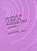 Books : Handbook of Clinical Audiology