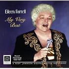 Click here to buy My Very Best by  Harold Arlen, William C. Barnes, David Raksin, Richard Rodgers, and Arthur Schwartz .
