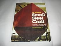 Small Steel Craft