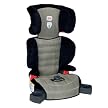 Britax PARKWAY SG Belt Positioning Booster&nbsp;- Matrix