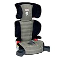 Britax PARKWAY SG Belt Positioning Booster&nbsp;- Matrix