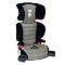 Britax PARKWAY SG Belt Positioning Booster&nbsp;- Matrix
