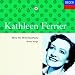 Kathleen Ferrier Vol 8: 'Blow the Wind Southerly' British Songs