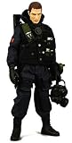 Real Action Heroes S.A.S. Ver.2