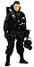 Real Action Heroes S.A.S. Ver.2