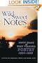Wild Sweet Notes : Fifty Years of West Virginia Poetry 1950-1999