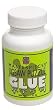 Puzzle Glue